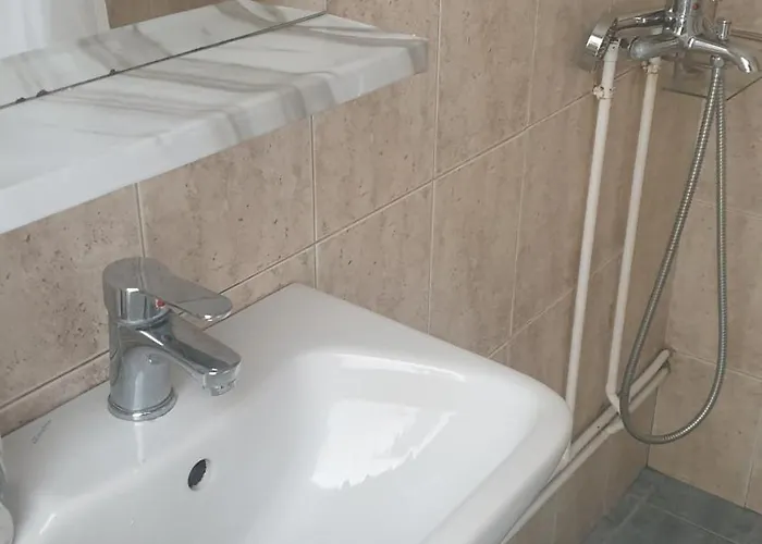 Errika * エルムポリ