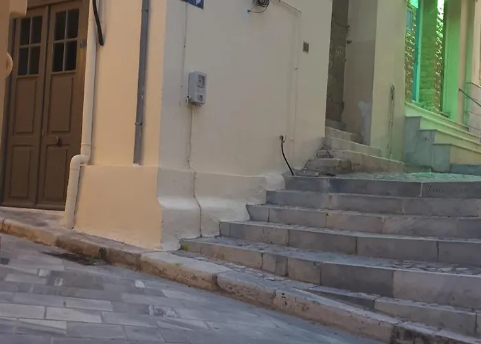 Errika * エルムポリ