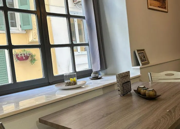 Errika エルムポリ