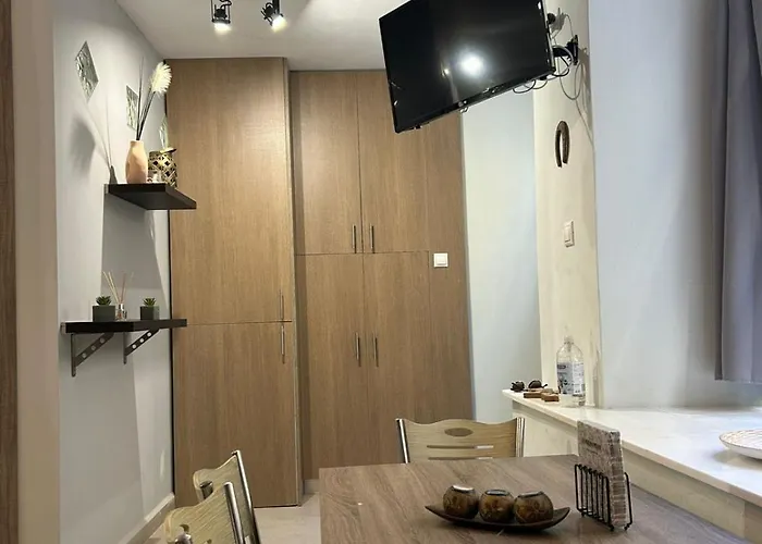 Errika * エルムポリ