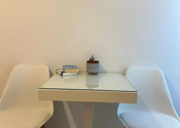 Errika * エルムポリ