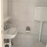 Διαμέρισμα Errika *
