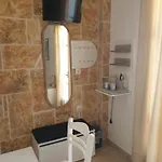 Errika Ερμούπολη