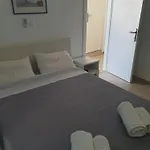 Errika Διαμέρισμα Ερμούπολη