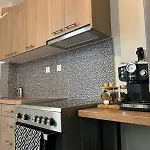 Errika 아파트