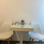 Errika * 에르무폴리