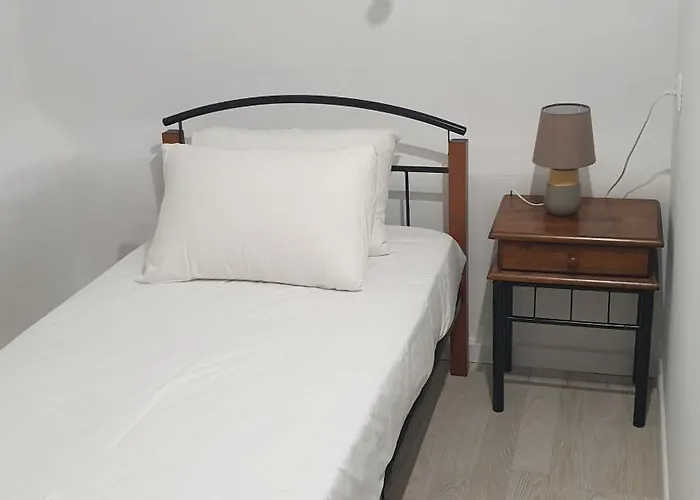 Errika Daire Ermoupoli